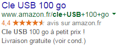 cle-usb-adwords