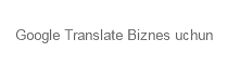 biznes-uchun-google