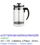 referencement google images