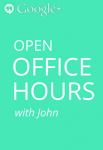 google-hangout-open-office-hours