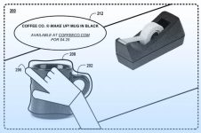 brevet-recherche-visuelle-google