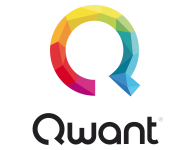 logo-qwant
