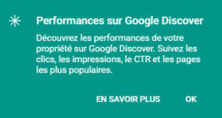 Google-Discover-Search-Console