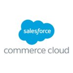 logo-salesforce-cc