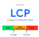 largest-contentful-paint-LCP